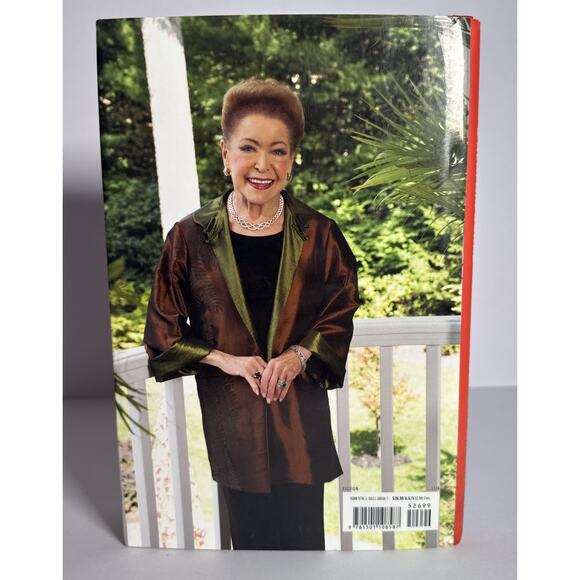 The Sleeping Beauty Killer Mary Higgins Clark & Alafair Burke HC - Picture 2 of 9